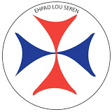  Logo EHPAD LOU SEREN Association